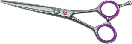 Парикмахерские ножницы TAYO CLASSIC  прямые 5,5&quot;